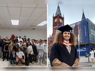 trapani-lex-alunno-housem-moussa-delliis-l-da-vinci-incontra-gli-studenti-dellistituto