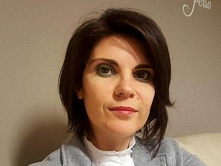lcc-di-trapani-irene-vassallo-nominata-dal-presidente-quinci-consulente-esperta