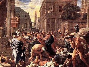 una-punta-di-sal-una-brutta-storia-di-oggi-e-di-ieri