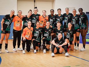 ac-life-style-handball-ericesirio-toyota-teramo-il-pregara