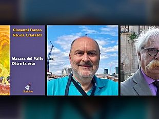 mazara-del-vallo-oltre-la-rete-di-giovanni-franco-e-nicola-cristaldi