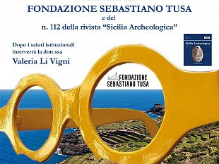il-club-unesco-castelvetrano-presenta-la-fondazione-sebastiano-tusa