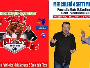 a-marsala-i-trikke-e-due-tornano-mercoledi-4-settembre-con-la-corrida-a-bambina