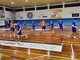 marsala-futsal-la-serie-a2-torna-a-infiammare-il-palazzetto