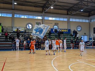 penultimo-atto-di-campionato-per-il-marsala-futsal-in-calabria