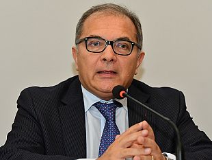 mafia-de-lucia-cosa-nostra-ancora-vitale-ma-lo-stato-reagisce