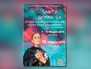 mazara-da-martedi-inizieranno-i-festeggiamenti-in-onore-di-santa-gemma