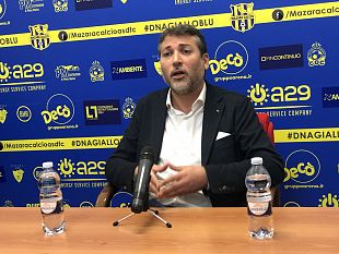 mazara-calcio-il-dg-provenzano-spiega-la-situazione-dopo-lesonero-di-marino