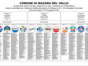 mazara-elezioni-amministrative-8-9-giugno-ecco-il-manifesto-elettorale