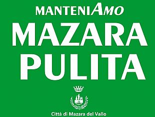 mazara-possibile-rallentamento-nella-raccolta-umido-per-guasti-agli-impianti