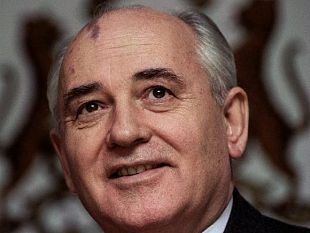 mazara/morto-mikhail-gorbaciov-ultimo-leader-dellurss-e-ideatore-della-perestrojka