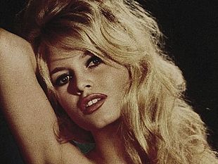 addio-a-brigitte-bardot-scompare-licona-che-scelse-gli-animali-al-cinema