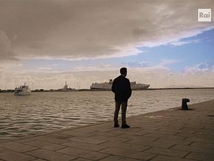 trapani/makari-la-seconda-stagione-e-piu-di-una-speranza