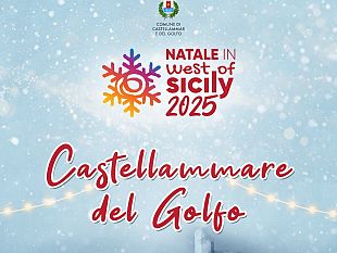 a-castellammare-il-natale-west-of-sicily-2025-programma-da-60-mila-euro