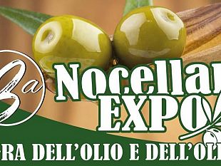campobello-lamministrazione-castiglione-invita-le-aziende-a-partecipare-alla-iii-edizione-di-nocellara-expo