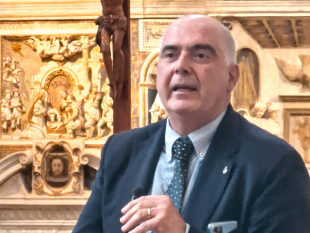 fondo-solidarieta-sociale-a-pantelleria-in-3-anni-spesi-15000-euro
