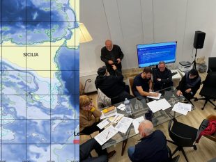 mazara-incontro-al-distretto-della-pesca-e-crescita-blu-per-la-tutela-del-mammellone-importante-area-di-pesca