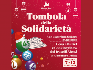 mazara-il-7-dicembre-la-tombola-della-solidarieta