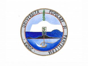 pantelleria-pubblicato-il-bando-unipant-per-proporre-nuove-attivita-didattiche-per-lanno-accademico-2024-2025