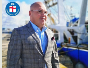mazara-vito-gancitano-dc-questa-citta-non-chiede-miracoli-ma-normalita
