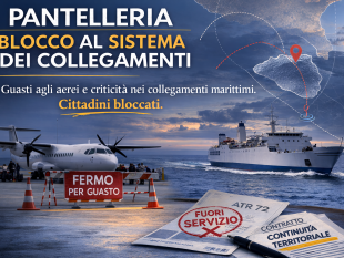 pantelleria-grave-blocco-al-sistema-collegamenti-con-lisola-necessario-intervento-immediato-di-regione-e-governo