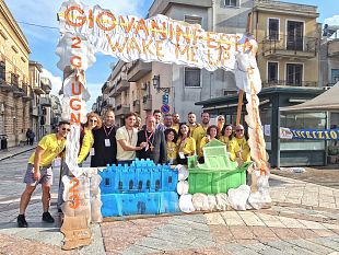 mazara-pastorale-giovanile-incontro-di-formazione-per-educatori-e-animatori