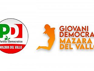 pd-e-giovani-democratici-mazara-la-storia-non-si-mistifica-richiamiamo-alla-responsabilita-istituzionale