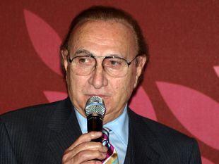 e-morto-pippo-baudo-un-simbolo-della-tv-italiana