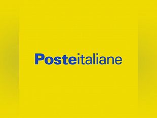nuove-opportunita-di-lavoro-con-poste-italiane