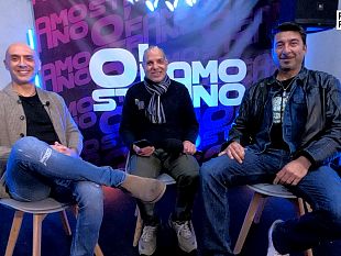 primanews-6-marzo-ospiti-mato-sciacca-e-vincenzo-signorello-direttore-artistico-e-coordinatore-di-o-famo-strano