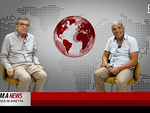 primanews-17-giugno-ospite-piero-di-giovanni-assicuratore