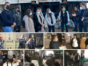 progetto-helios-formazione-sul-campo-per-i-giovani