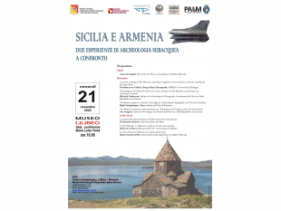 marsala-il-21-novembre-il-convegno