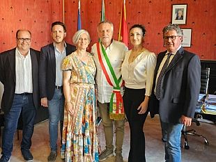 salemi-nasce-la-giunta-scalisi-nominati-i-5-assessori