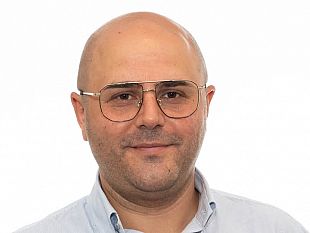 salvo-liuzzo-pld-la-candidatura-di-ismaele-la-vardera-rompe-gli-schemi-di-una-politica-anestetizzata