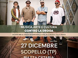 scopello-musica-e-testimonianze-per-dire-no-a-violenza-e-droghe-maratona-no-al-crack-si-alla-vita