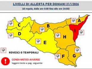 lallerta-scende-a-gialla-domani-a-mazara-scuole-aperte