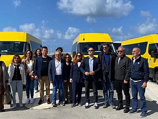 mazara-servizio-scuolabus-anno-scolastico-20232024-domande-entro-il-4-agosto