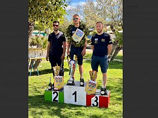 slalom-citta-di-valderice-santandrea-di-bonagia-vince-il-pilota-salvatore-arresta