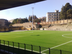 san-cataldo-il-4-e-5-giugno-rugby-fest-allo-stadio-valentino-mazzola