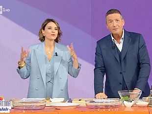 marsala/unomattina-estate-in-diretta-da-marsala