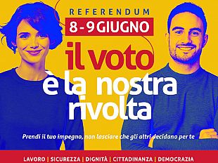 costituito-a-salemi-il-comitato-per-il-referendum-dell8-e-9-giugno