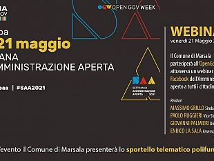 marsala/marsala-webinar-per-presentare-lo-sportello-telematico-funzionale