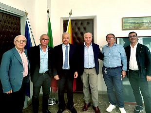 trapani/peronospora-sostegno-al-settore-vitivinicolo-siciliano-da-parte-della-regione