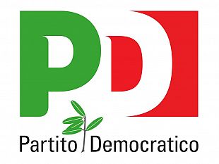 il-10-maggio-lassemblea-pre-congressuale-provinciale-del-pd
