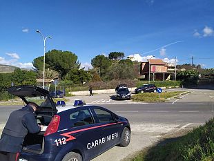 stagione-estiva-aumentano-i-controlli-per-tutelare-turisti-e-visitatori