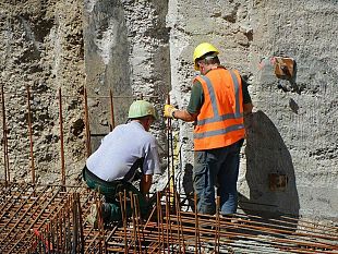 trapani/assunzioni-in-sicilia-600-milioni-di-incentivi-la-regione-punta-ad-allargare-gli-aiuti-alle-grandi-imprese