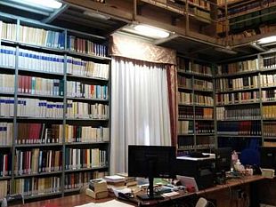 castelvetrano-evento-a-sorpresa-in-biblioteca