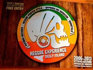 approdo-sei-saraceni-stasera-al-via-viii-edizione-reggae-experience