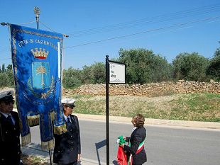 castelvetrano-stamattina-scoperta-la-targa-della-via-rita-atria